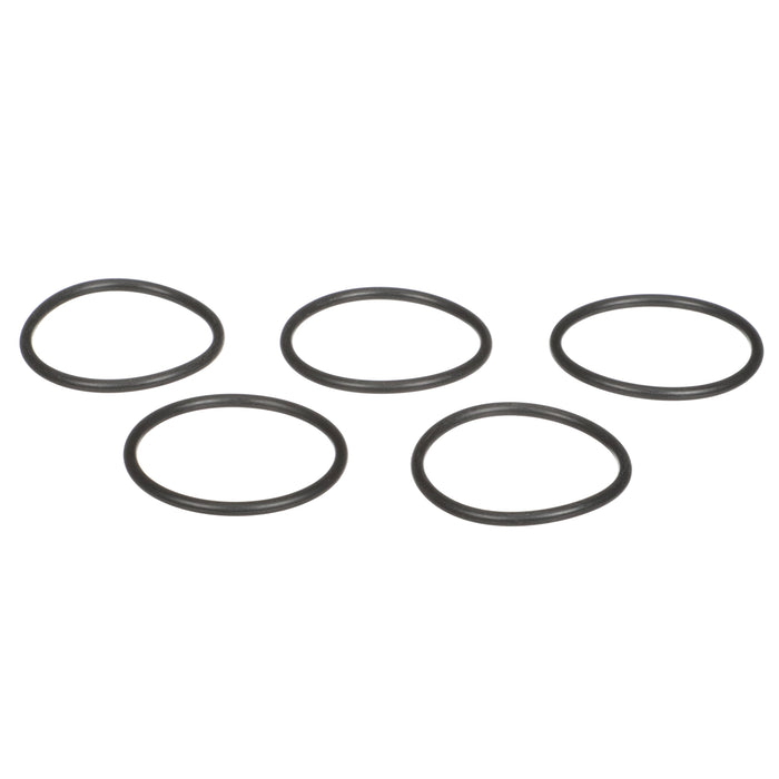 Quicksilver 8M0204651 Thermostat Housing O-Ring for Select MerCruiser Sterndrives