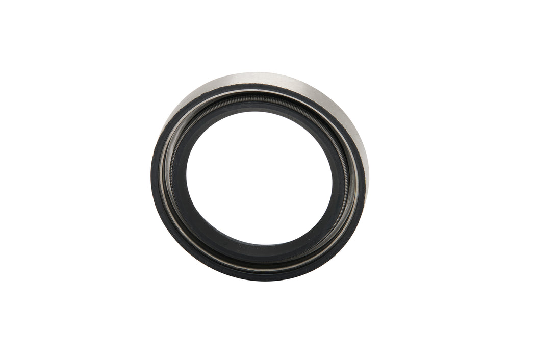 Quicksilver 8M0204670 Bearing Carrier Seal for Outboards and MerCruiser Engines