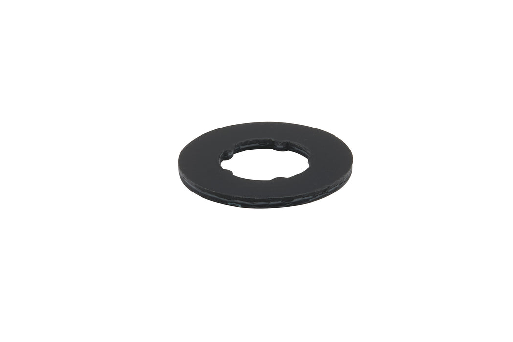 Quicksilver 8M0204692 Drain Plug Gasket for Select Mercury 9.9-11.5 FourStroke Outboards