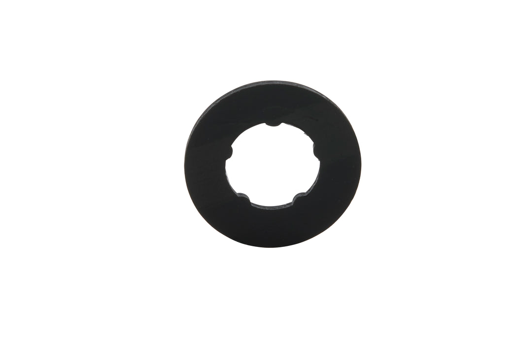 Quicksilver 8M0204692 Drain Plug Gasket for Select Mercury 9.9-11.5 FourStroke Outboards
