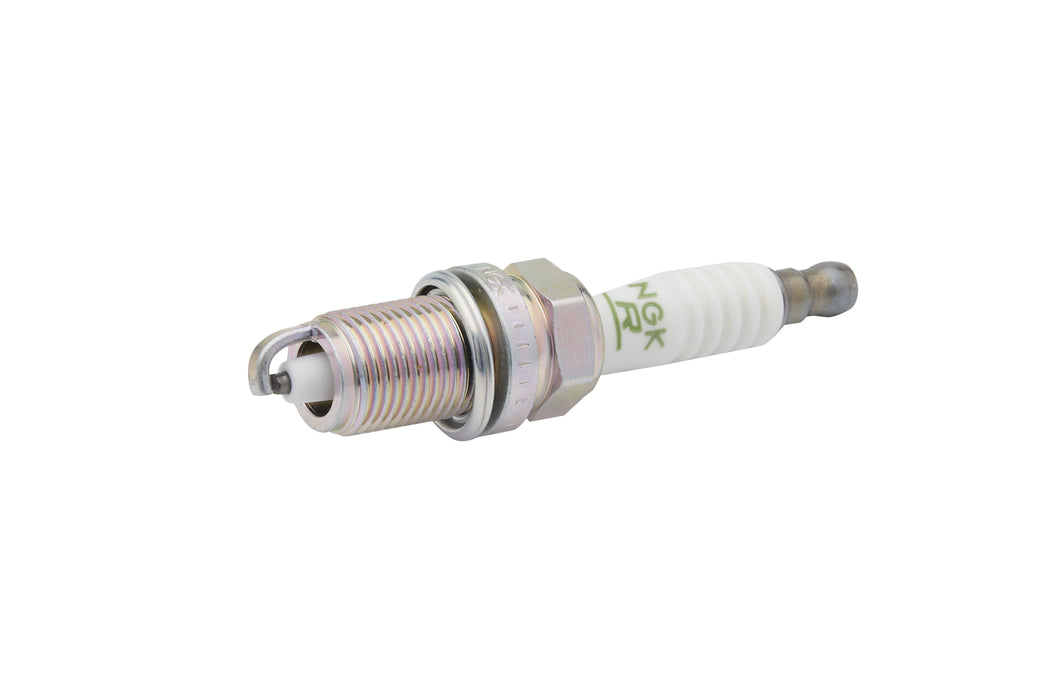 Quicksilver 8M0204728 NGK BPF5F Spark Plug, Pack of 10