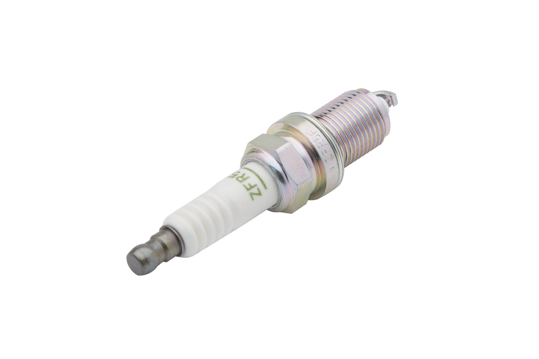 Quicksilver 8M0204728 NGK BPF5F Spark Plug, Pack of 10