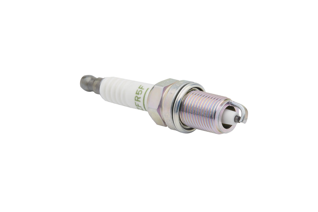 Quicksilver 8M0204728 NGK BPF5F Spark Plug, Pack of 10