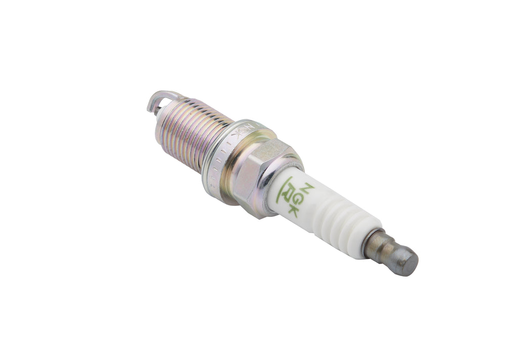 Quicksilver 8M0204728 NGK BPF5F Spark Plug, Pack of 10