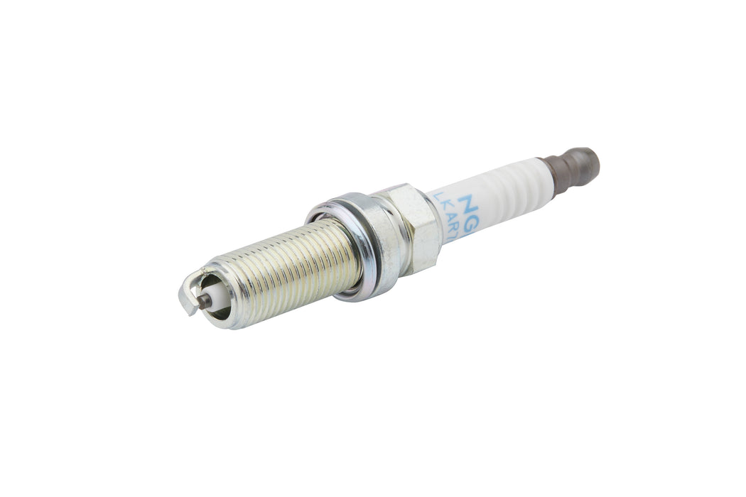Quicksilver 8M0204737 NGK BPF7C Spark Plug, Pack of 4