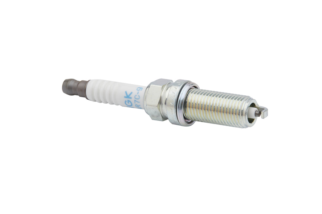Quicksilver 8M0204737 NGK BPF7C Spark Plug, Pack of 4