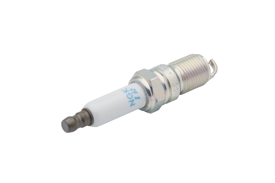 Quicksilver 8M2018369 NGK ITR4A-15 Laser Iridium Spark Plug for Select MerCruiser, 4.3L, 5.0L, 5.7L & 6.2L Engines