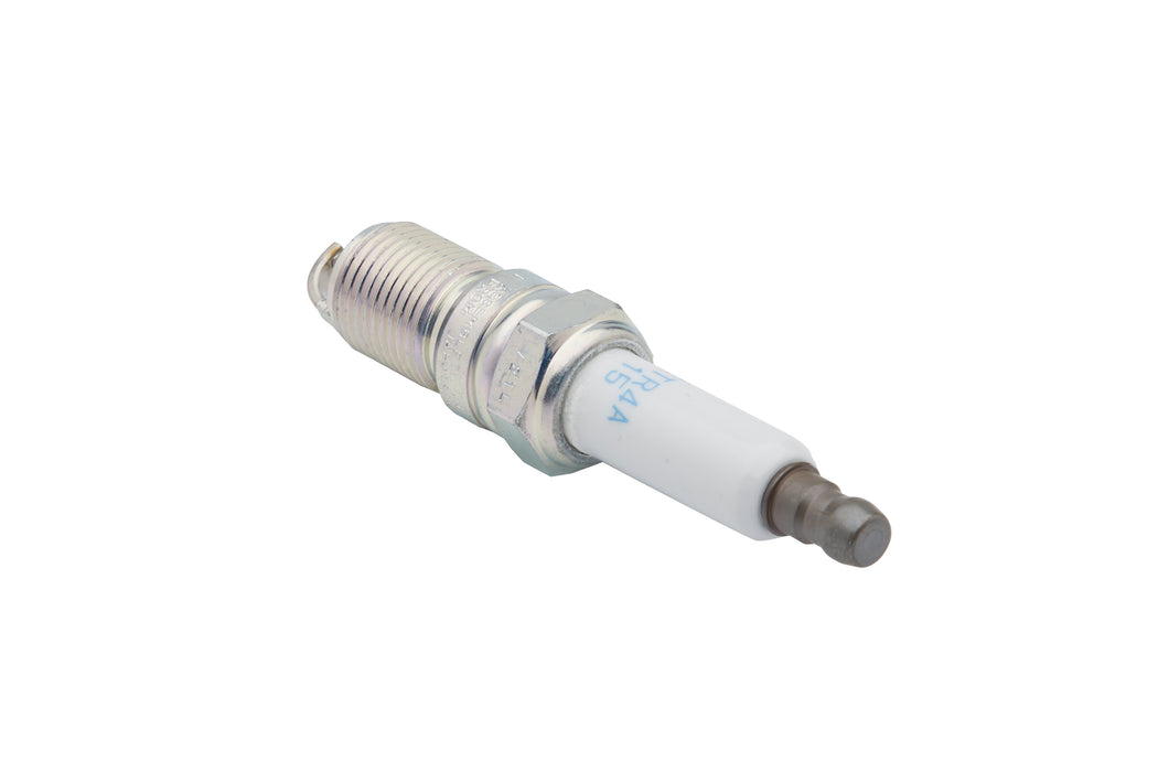 Quicksilver 8M2018369 NGK ITR4A-15 Laser Iridium Spark Plug for Select MerCruiser, 4.3L, 5.0L, 5.7L & 6.2L Engines