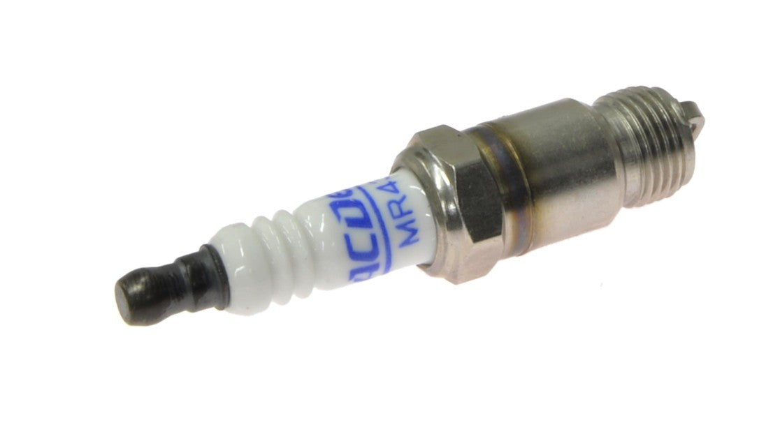 Quicksilver 8M0204752 AC Delco MR43T Spark Plug
