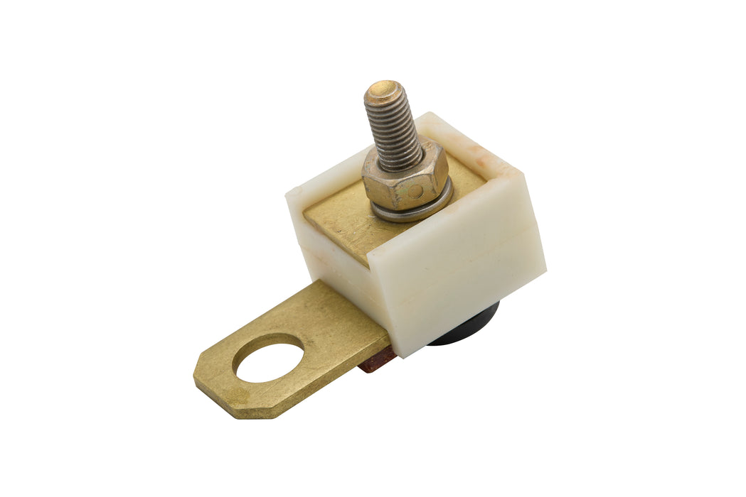 Quicksilver 8M0207795 90-Amp Fuse for Select Mercury Outboards and MerCruiser Sterndrive Engines