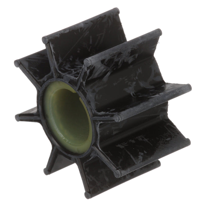 Quicksilver 803748 Water Pump Impeller for Mercury 4-Stroke 8-20hp Outboards