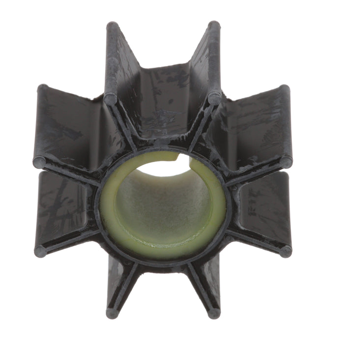 Quicksilver 803748 Water Pump Impeller for Mercury 4-Stroke 8-20hp Outboards