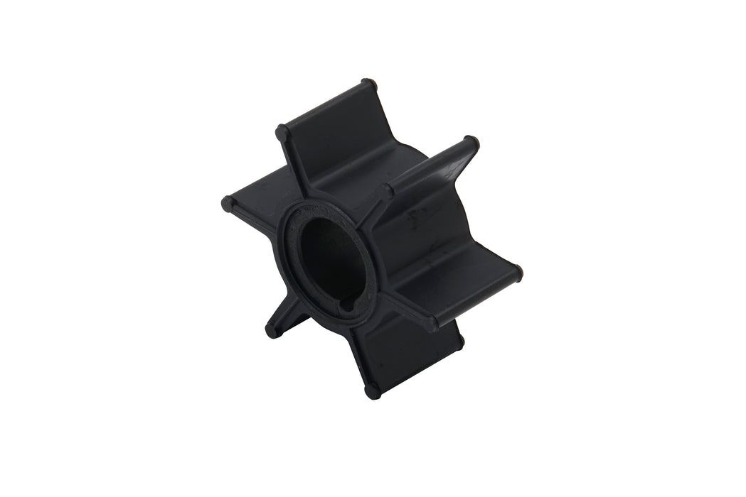 Quicksilver 8M0214945 Impeller for Mercury 8/9.9hp FourStroke Outboards