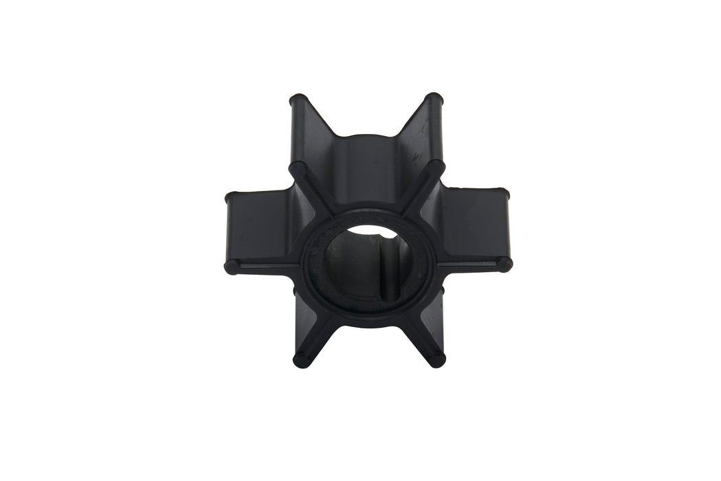 Quicksilver 8M0214945 Impeller for Mercury 8/9.9hp FourStroke Outboards