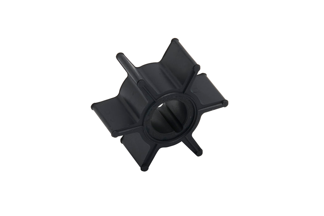 Quicksilver 8M0214945 Impeller for Mercury 8/9.9hp FourStroke Outboards