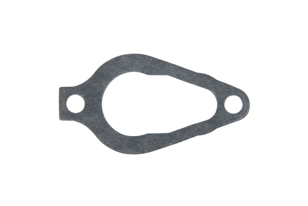 Quicksilver 8M0214960 Gasket for Select Mercury 4-30 FourStroke, Jet and ProKicker Outboards