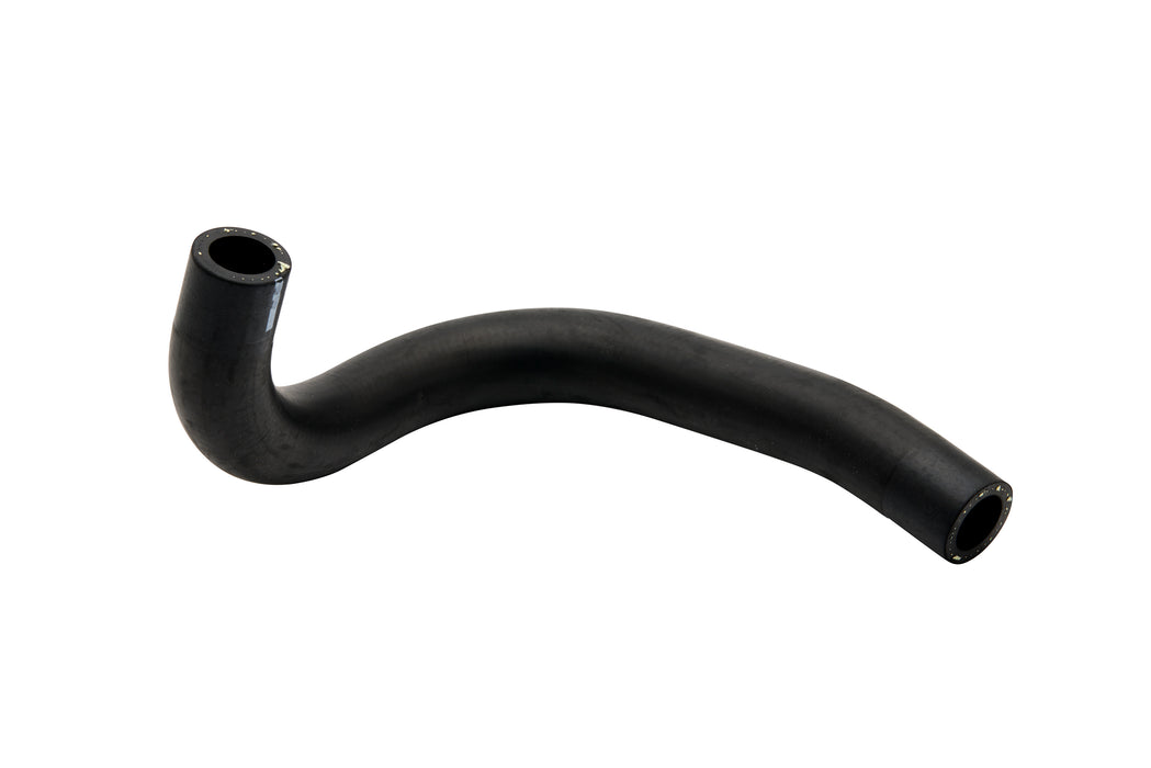 Quicksilver 8M0215001 Inlet Water Hose for MerCruiser MR, Alpha One and Gen II Transoms