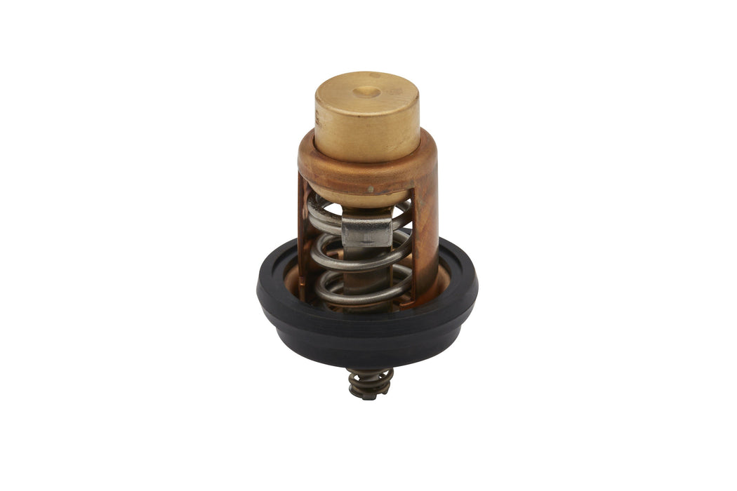 Quicksilver 8M0228409 Thermostat, Mercury, 2.5-6hp Carbureted