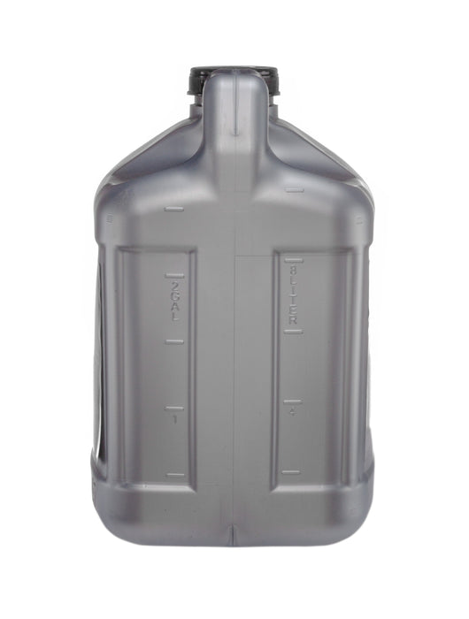 Quicksilver Performance Direct Injection Heavy-Duty Engine Oil, 2.5 Gallon