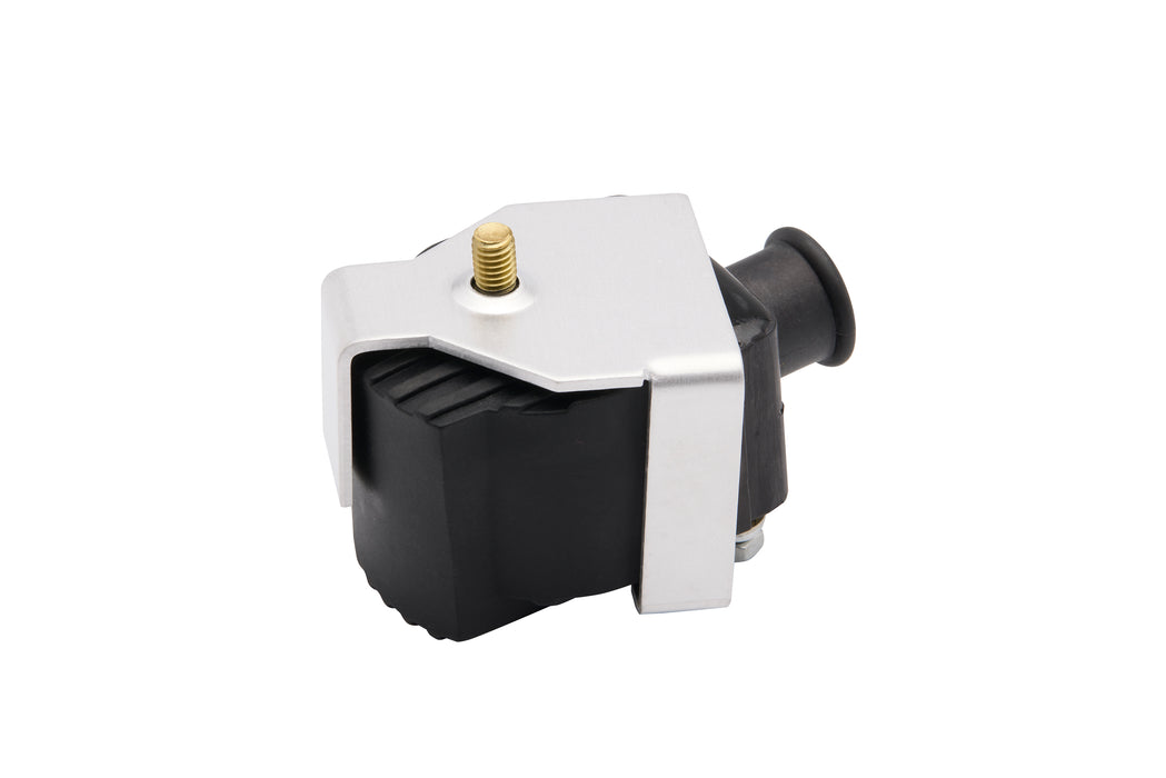 Quicksilver 8M0230859 Ignition Coil for Select 2-Cycle Outboards