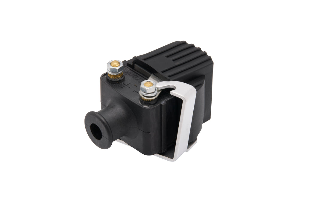 Quicksilver 8M0230859 Ignition Coil for Select 2-Cycle Outboards