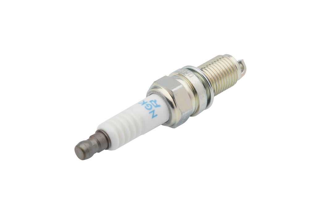 Quicksilver 8M0234113 NGK DCPR6E Spark Plug for Select Mercury Engines, Pack of 10