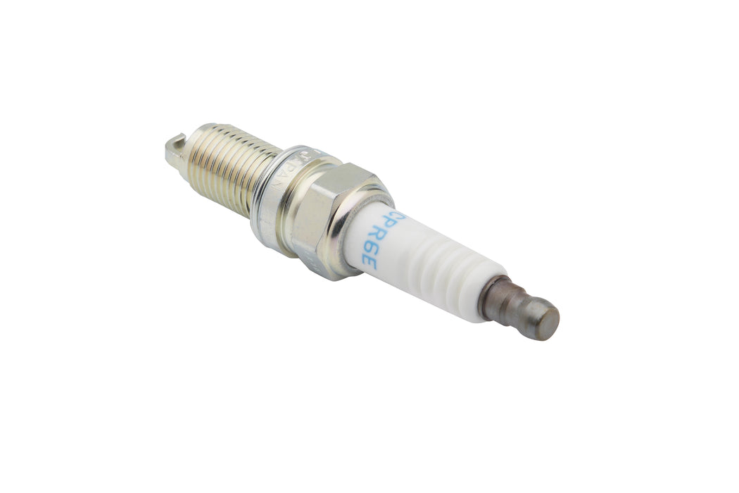 Quicksilver 8M0234113 NGK DCPR6E Spark Plug for Select Mercury Engines, Pack of 10