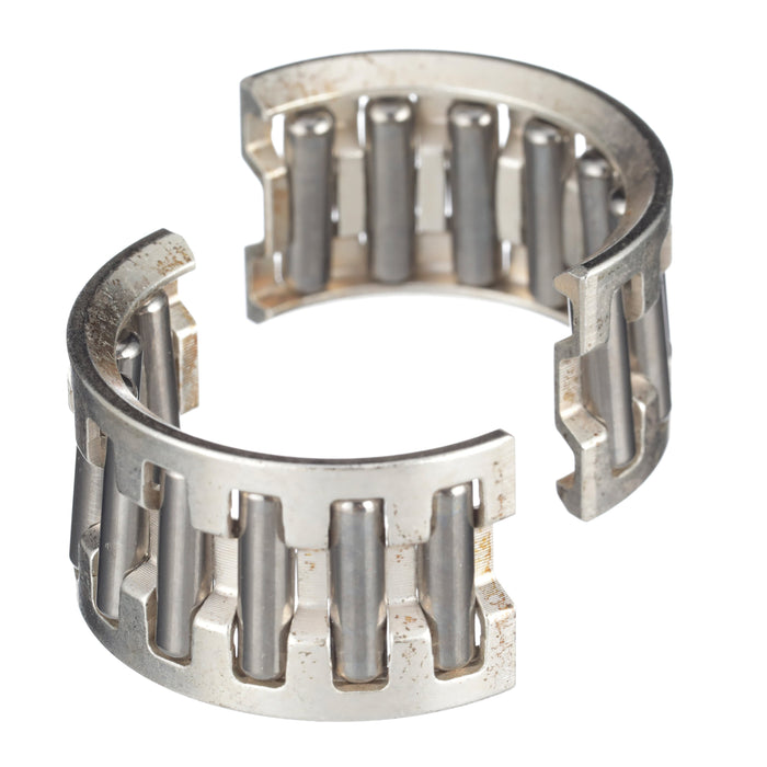 Quicksilver 8M0234886 Bearing Kit, Piston Crank End