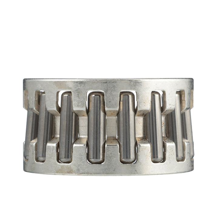 Quicksilver 8M0234886 Bearing Kit, Piston Crank End