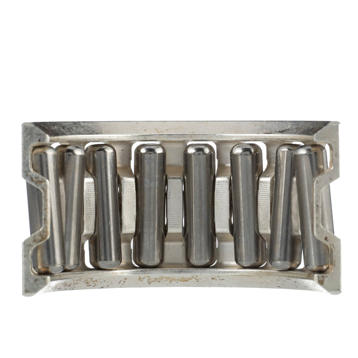 Quicksilver 8M0234886 Bearing Kit, Piston Crank End