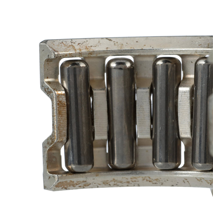 Quicksilver 8M0234886 Bearing Kit, Piston Crank End