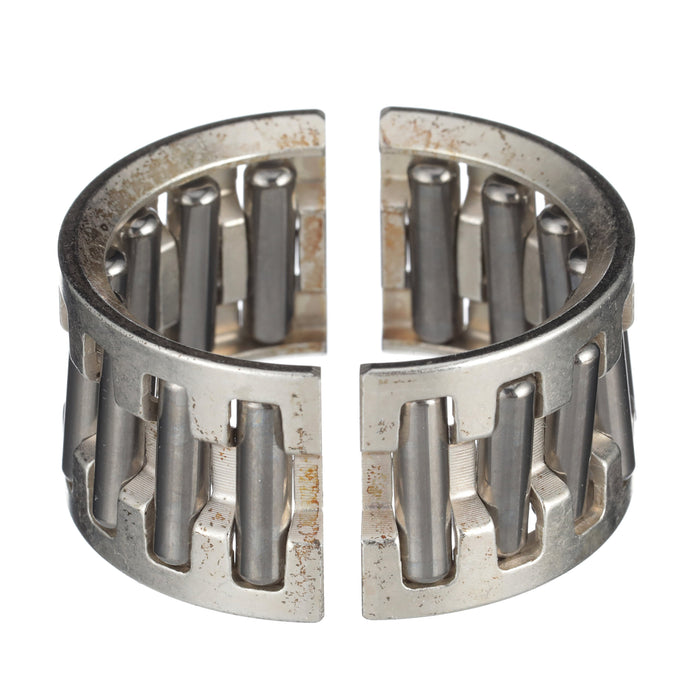 Quicksilver 8M0234886 Bearing Kit, Piston Crank End