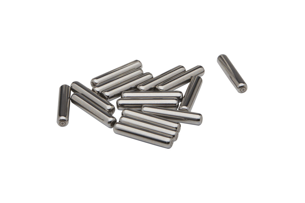 Quicksilver 8M0235070 Connecting Rod Bearing Assembly for Mercury 70-200hp Outboards