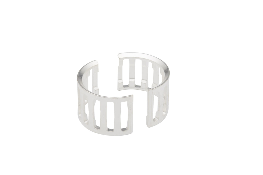 Quicksilver 8M0235070 Connecting Rod Bearing Assembly for Mercury 70-200hp Outboards