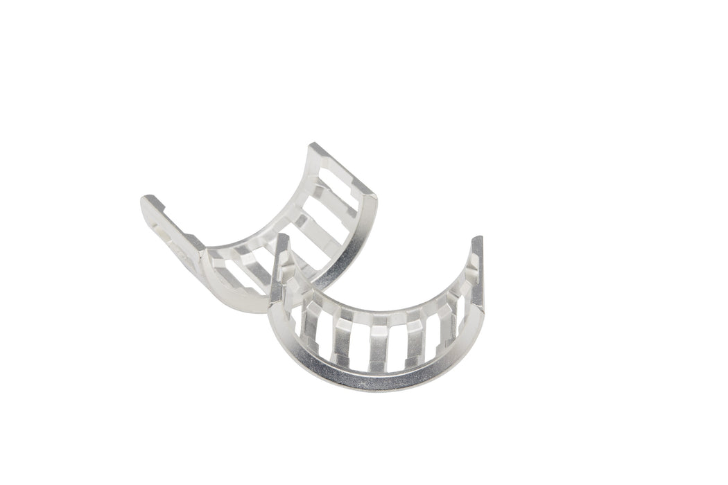 Quicksilver 8M0235070 Connecting Rod Bearing Assembly for Mercury 70-200hp Outboards