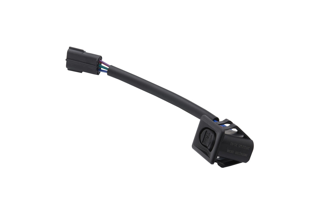 Mercury 8M0235191 Trim Switch for Select Mercury Outboards