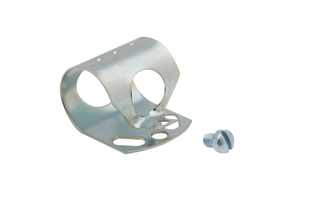 Quicksilver 8M6001218 Condenser