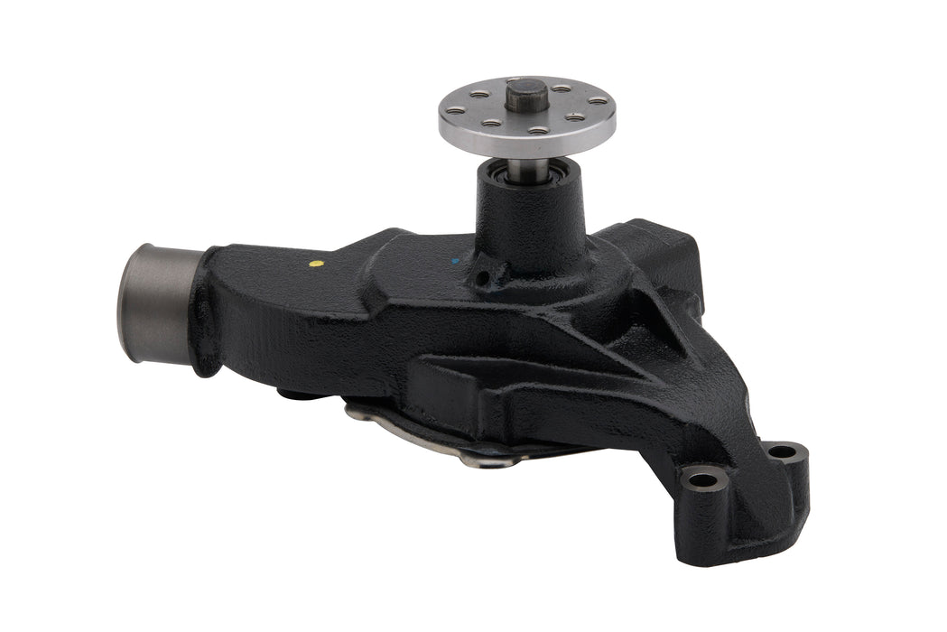 Quicksilver 8M6005225 Water Pump Assembly for MerCruiser 4.3L Engines