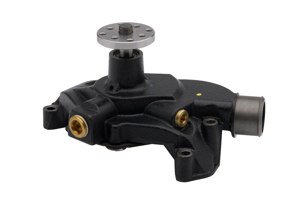 Quicksilver 8M6005225 Water Pump Assembly for MerCruiser 4.3L Engines