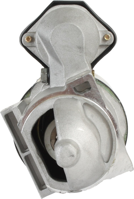 Quicksilver 8M6007287 Engine Starter, 12-Volt for Delco