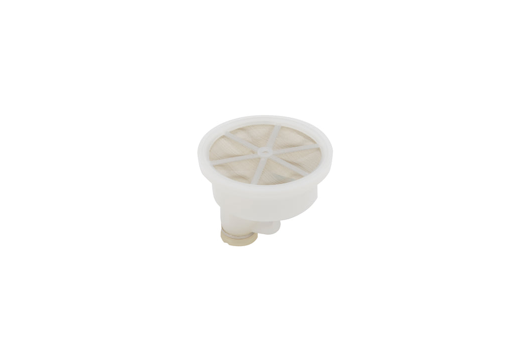 Quicksilver 8M6010290 Electric Fuel Pump for Select 2.6L and 3.1L EFI Yamaha 150-250hp Outboards