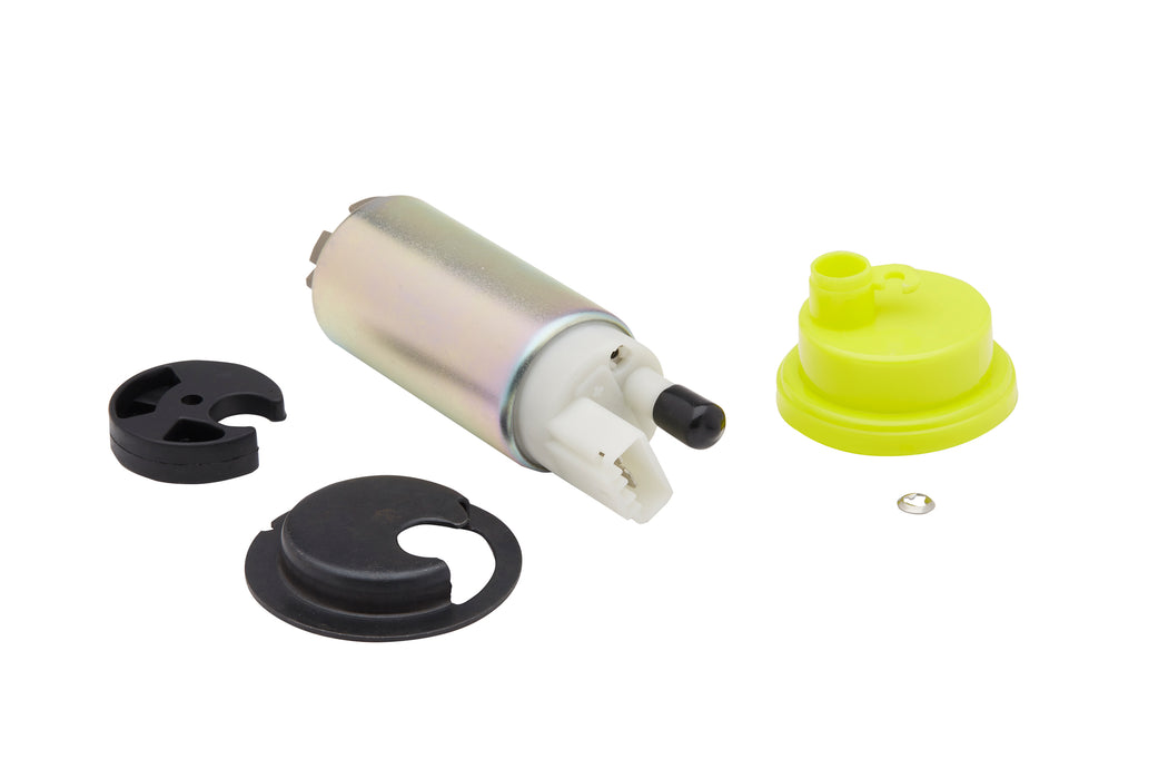 Quicksilver 8M6010291 Fuel Pump Kit for Select Yamaha 150-200hp EFI Outboards