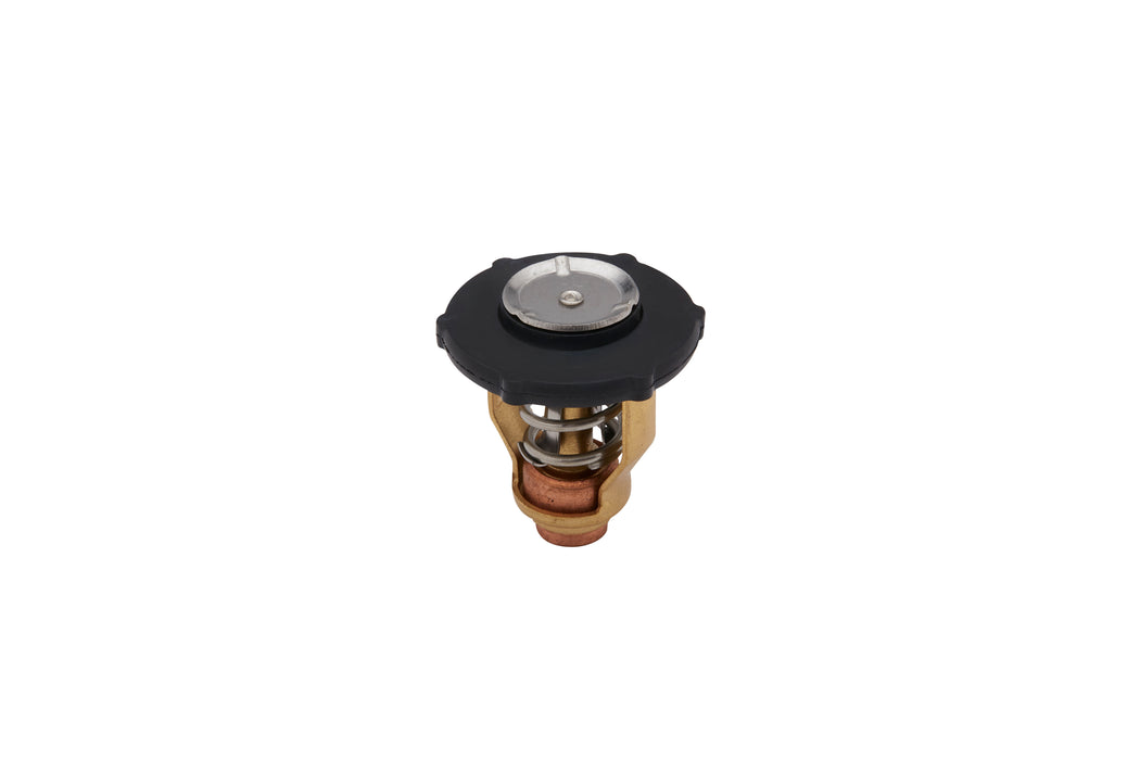 Quicksilver 8M6010300 Thermostat for Select Yamaha 75-90hp 4-Stroke Outboards