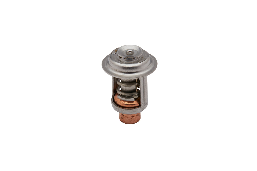 Quicksilver 8M6010302 Thermostat 143 Degree F for Select 2-Stroke 6-55hp Outboards