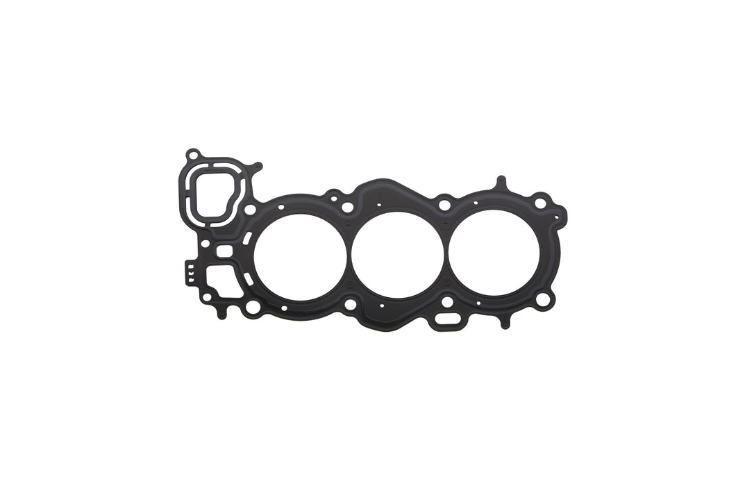 Quicksilver 8M6010321 Yamaha 4.2L Head Gasket, Port or Starboard