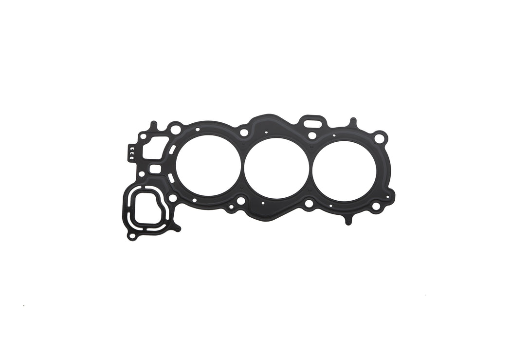 Quicksilver 8M6010321 Yamaha 4.2L Head Gasket, Port or Starboard