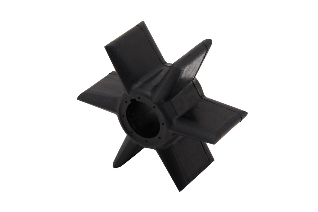 Quicksilver 8M6010334 Water Pump Impeller for Select Yamaha 4.2L 200-300hp Outboards