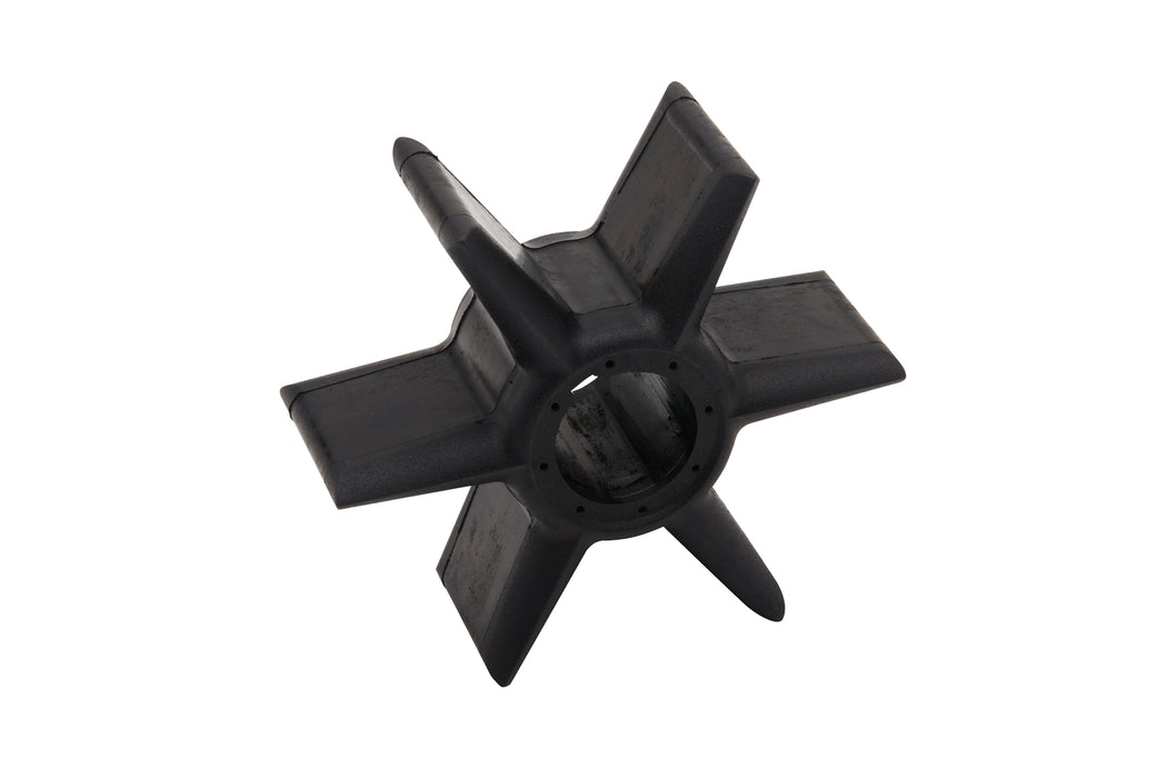 Quicksilver 8M6010334 Water Pump Impeller for Select Yamaha 4.2L 200-300hp Outboards