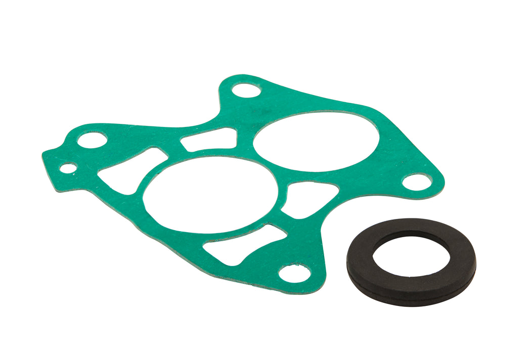 Quicksilver 8M6012539 Thermostat Kit for Yamaha 2-Stroke Outboards