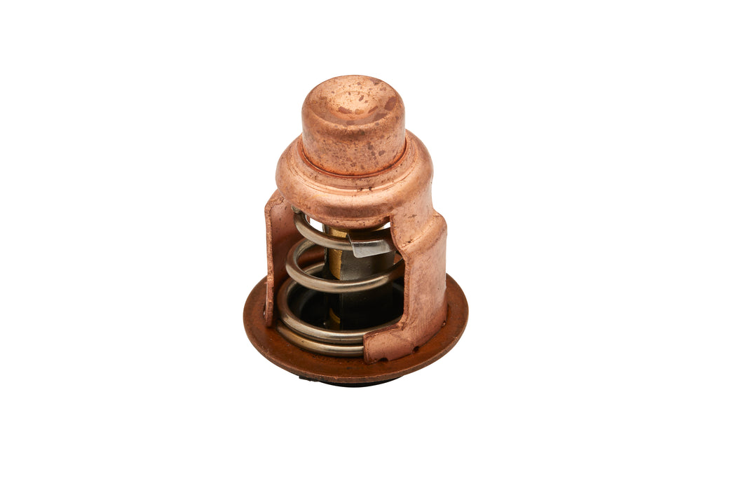 Quicksilver 8M6012540 Thermostat for Yamaha 2-Stroke Outboards